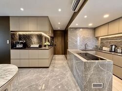 One Amber (D15), Condominium #631390501